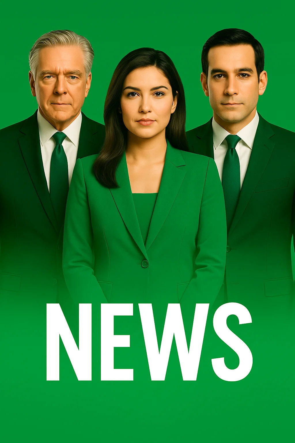 NEWS - Watch News live with FRANCE IPTV PRO streaming service