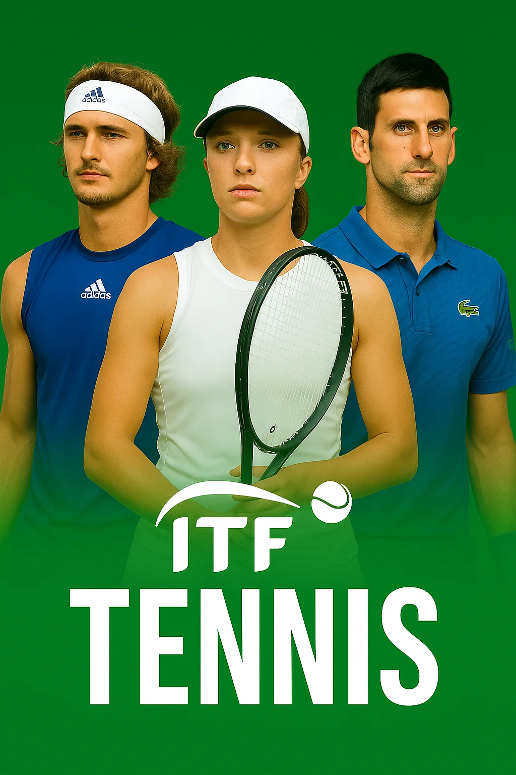 TENNIS - Watch Tennis live with FRANCE IPTV PRO streaming service